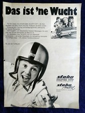 Stabo car silver gebraucht kaufen  Vechta