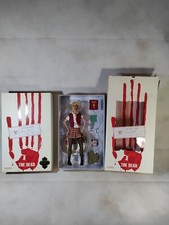 Sideshow collectibles the d'occasion  Alfortville