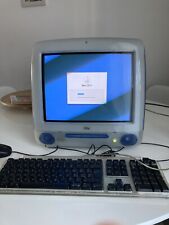 Imac powerpc del usato  Concorezzo