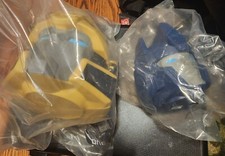 2024 regal transformers for sale  Troy