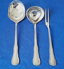 Wmf 3200 barock gebraucht kaufen  Duisburg