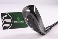 Titleist tsi3 hybrid for sale  LOANHEAD