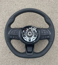 Volante sterzo fiat usato  Italia