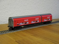 Lemke 21017 habis gebraucht kaufen  Paderborn