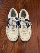 Diesel shoes mens for sale  Palmyra