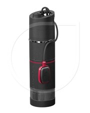 Rainova zisternenpumpe smargo gebraucht kaufen Rainova zisternenpumpe smargo gebraucht kaufen  Mellrichstadt