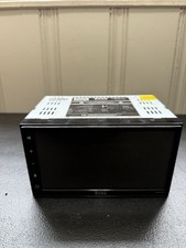 Boss bv800acp car for sale  Detroit