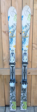 Great fischer alpine for sale  Derby Line