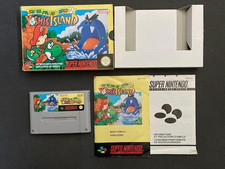 Super mario yoshi d'occasion  Nazelles-Négron