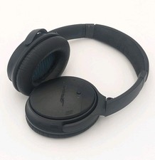 Bose quietcomfort wireless for sale  Catawissa