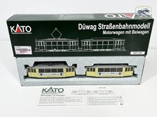 strassenbahn modell gebraucht kaufen strassenbahn modell gebraucht kaufen Aulendorf