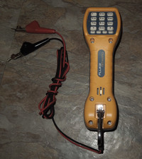 Fluke networks ts30 for sale  Lyons