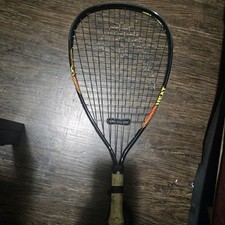 head racquets racquetball for sale head racquets racquetball for sale Columbia
