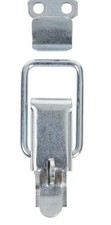 Porte cadenas fermeture d'occasion  Blangy-sur-Bresle