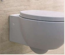 Catalano vaso sospeso usato Catalano vaso sospeso usato  Villanova Solaro