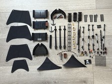 Lot lego pirates for sale  El Cajon