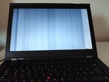 Lenovo thinkpad t430i gebraucht kaufen  Villingendorf