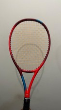 Yonex vcore 2021 for sale  HARROW