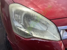 Citroen berlingo multispace for sale  NOTTINGHAM