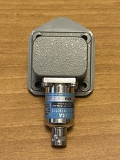 X424a rivelatore cristallo usato X424a rivelatore cristallo usato  Prato