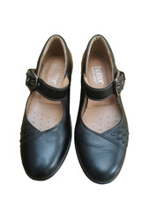 Hotter nice shoes for sale  ASHFORD