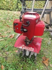 mantis garden tiller for sale mantis garden tiller for sale HEATHFIELD