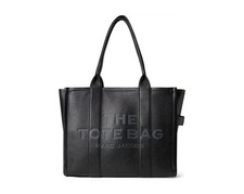Marc jacobs leather for sale  Oswego