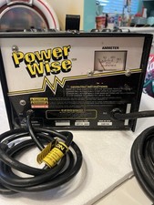 Volt power wise for sale  Gilbert