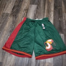 Vintage large seattle for sale  Chipley