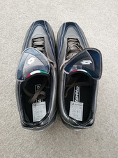 Lotto football boots for sale  FAVERSHAM