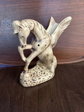 Vintage 80s pegasus for sale  Inverness