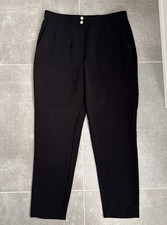 Mint velvet black for sale  POOLE