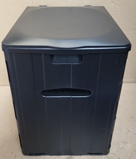 Wadeo extra large for sale  BRADFORD
