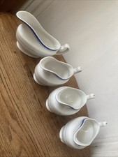 Sampson bridgwood vintage for sale  BRISTOL