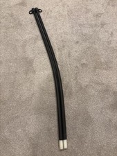 Bowflex ultimate power for sale  Littleton