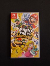 super mario party gebraucht kaufen  Alsfeld