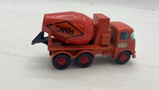 Mata007 matchbox ready usato  Modena