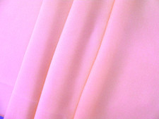 Ayane solid pink for sale  HATFIELD