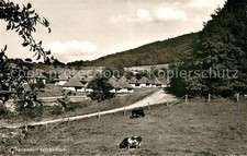 Kroeckelbach denwald feriendor gebraucht kaufen  Deutschland