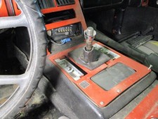 Transmissão FIERO 1985 1680447 comprar usado  Enviando para Brazil