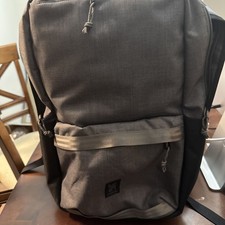 Nwot chrome industries for sale  Alpharetta
