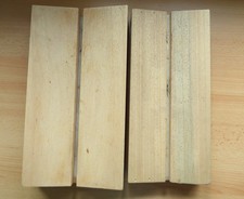Entomologie schmetterlinge spa gebraucht kaufen  Haibach