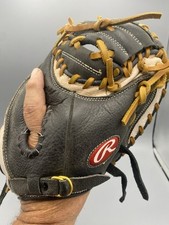 Rawlings renegade fastback for sale  Hopkins