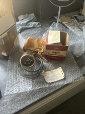Original ferguson smiths for sale  BIRMINGHAM