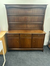 Stag minstrel welsh for sale  SHEFFIELD