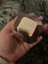 Lady million empire gebraucht kaufen  Halle