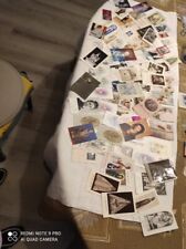 Gros lot images d'occasion  Clermont-Ferrand-