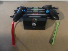 Scalextric arc air for sale  Lebanon