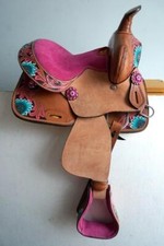 Pony mini floral for sale  Gilberts