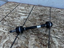 Rear left driver for sale  Sacramento